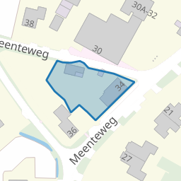 Perceel ZLK00-N-3773