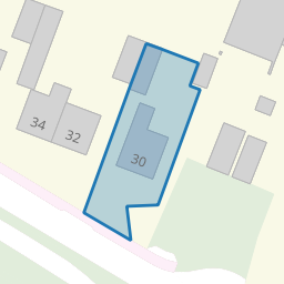 Perceel ZLK00-N-3790