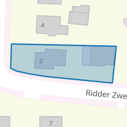 Perceel ZLK00-N-3803