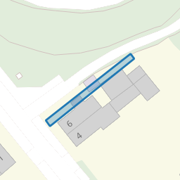 Perceel ZLK00-N-3808