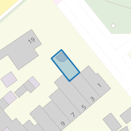 Perceel ZLK00-N-3810