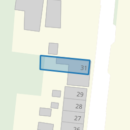 Perceel ZLK00-N-3864