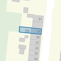 Perceel ZLK00-N-3866