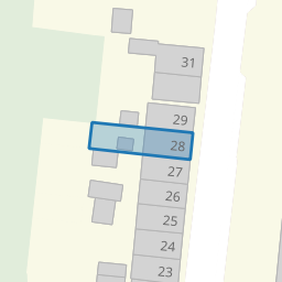 Perceel ZLK00-N-3867