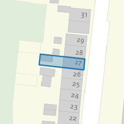 Perceel ZLK00-N-3868