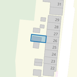 Perceel ZLK00-N-3869