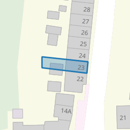 Perceel ZLK00-N-3872