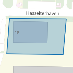 Perceel ZLK00-N-3877