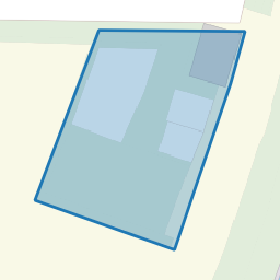 Perceel ZLK00-N-3878