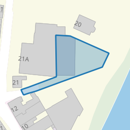 Perceel ZLK00-N-3881