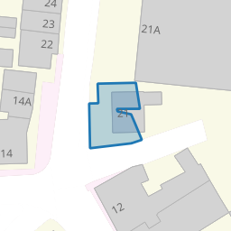 Perceel ZLK00-N-3882