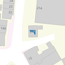 Perceel ZLK00-N-3884