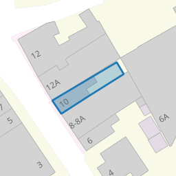 Perceel ZLK00-N-3889