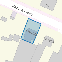 Perceel ZLK00-N-3913