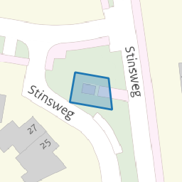 Perceel ZLK00-N-3921