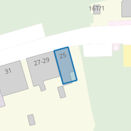 Perceel ZLK00-N-3923