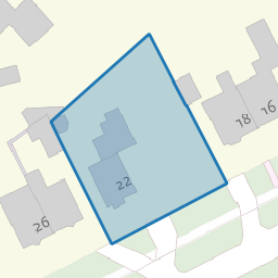 Perceel ZLK00-N-3934