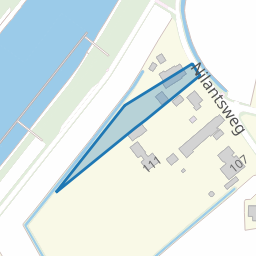 Perceel ZLK00-N-3948