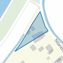 Perceel ZLK00-N-3949