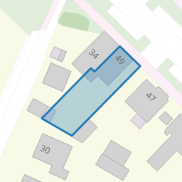 Perceel ZLK00-N-3959