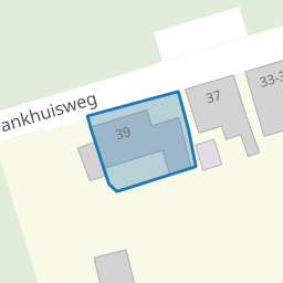 Perceel ZLK00-N-3971