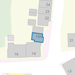 Perceel ZLK00-N-3972