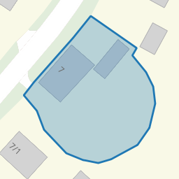 Perceel ZLK00-N-3976