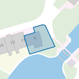 Perceel ZLK00-N-3977