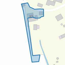 Perceel ZLK00-N-3991