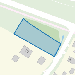 Perceel ZLK00-N-3995