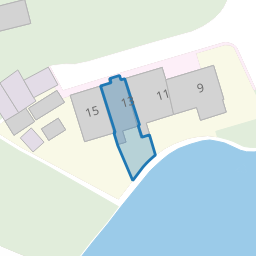 Perceel ZLK00-N-4013