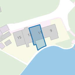 Perceel ZLK00-N-4014