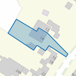 Perceel ZLK00-N-4018