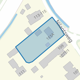 Perceel ZLK00-N-4020