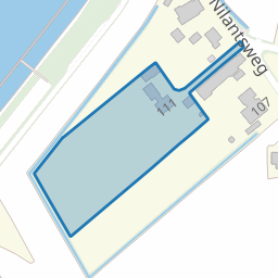 Perceel ZLK00-N-4021