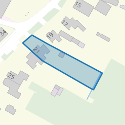 Perceel ZLK00-N-4022