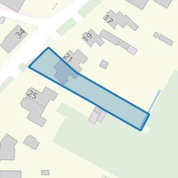 Perceel ZLK00-N-4023