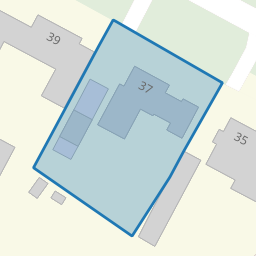 Perceel ZLK00-N-4026