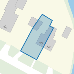 Perceel ZLK00-N-4031