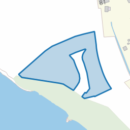 Perceel ZLK00-N-4051