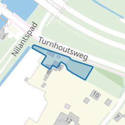 Perceel ZLK00-N-4058