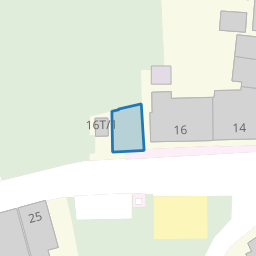 Perceel ZLK00-N-4073