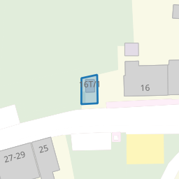 Perceel ZLK00-N-4074