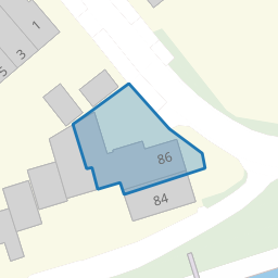 Perceel ZLK00-N-4085