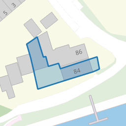 Perceel ZLK00-N-4086