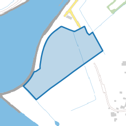 Perceel ZLK00-N-4089