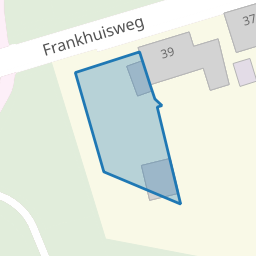 Perceel ZLK00-N-4097