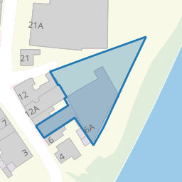 Perceel ZLK00-N-4098