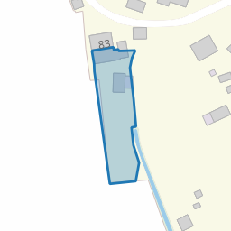 Perceel ZLK00-N-4105