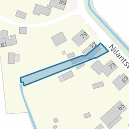 Perceel ZLK00-N-4106